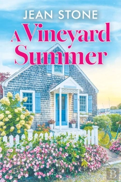 Bertrand.pt - Vineyard Summer