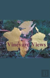 Vineyard Views