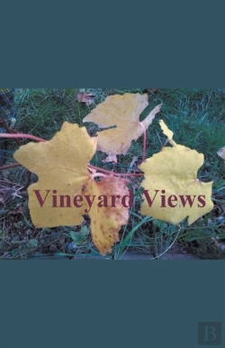Bertrand.pt - Vineyard Views