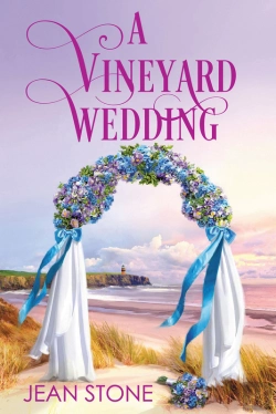 Bertrand.pt - Vineyard Wedding