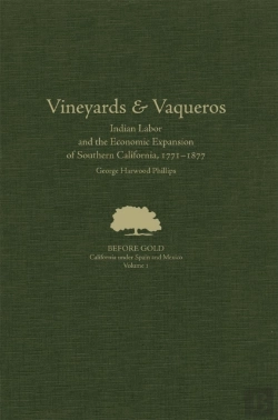 Bertrand.pt - Vineyards And Vaqueros