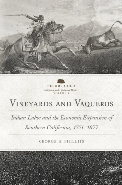 Bertrand.pt - Vineyards And Vaqueros
