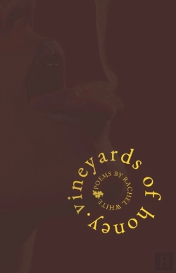 Bertrand.pt - Vineyards Of Honey