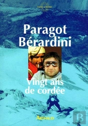 Ving Ans De Cordee