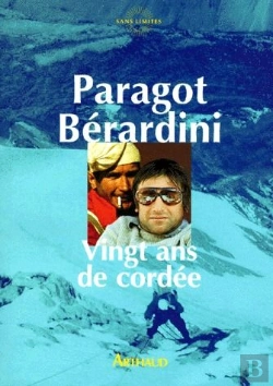 Bertrand.pt - Ving Ans De Cordee