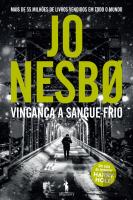 Vingança a Sangue-Frio