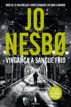 Bertrand.pt - Vingança a Sangue-Frio