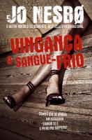Vingança a Sangue-Frio