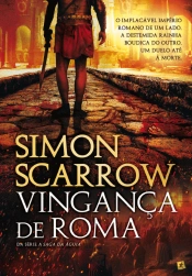 Vingança de Roma