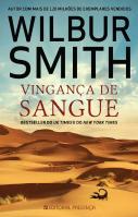 Vingança de Sangue