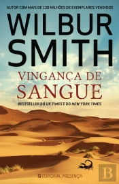 Vingança de Sangue
