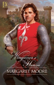 Vingança e Honra