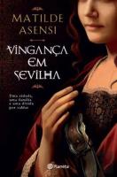 Vingança em Sevilha