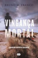Vingança Mortal