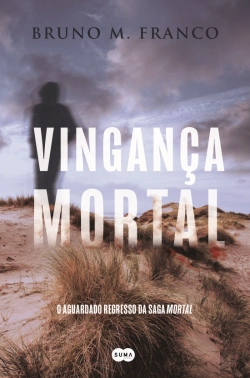 Bertrand.pt - Vingança Mortal