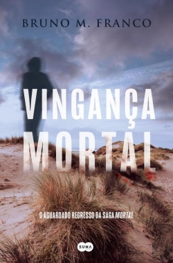 Bertrand.pt - Vingança Mortal
