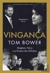 Vingança
