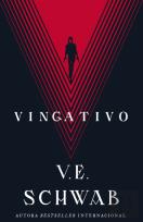 Vingativo