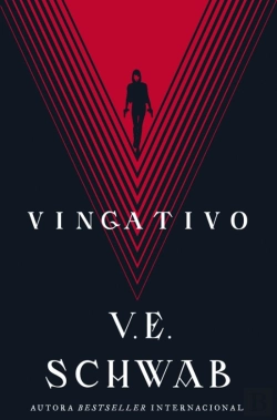 Bertrand.pt - Vingativo