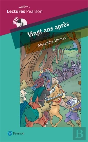 Vingt Ans Apres (A2)  