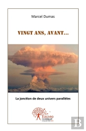 Vingt Ans, Avant...