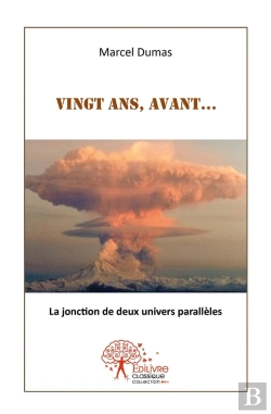 Bertrand.pt - Vingt Ans, Avant...