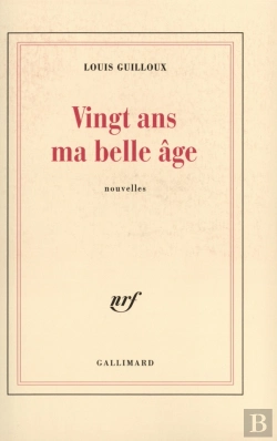 Bertrand.pt - Vingt Ans Ma Belle Âge