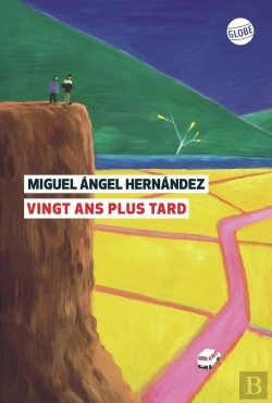 Bertrand.pt - Vingt Ans Plus Tard
