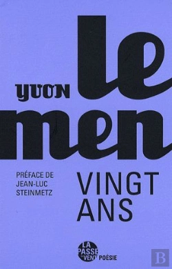 Bertrand.pt - Vingt Ans