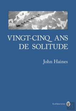 Bertrand.pt - Vingt Cinq Ans De Solitude