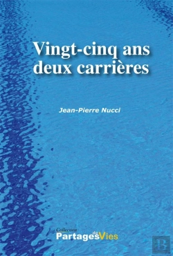 Bertrand.pt - Vingt-Cinq Ans Deux Carrieres