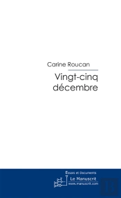 Vingt-Cinq Décembre