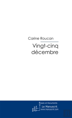 Bertrand.pt - Vingt-Cinq Décembre