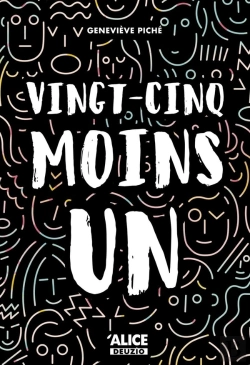 Bertrand.pt - Vingt-Cinq Moins Un