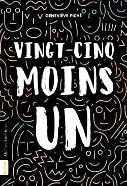 Bertrand.pt - Vingt-Cinq Moins Un