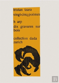 Bertrand.pt - Vingt-Cinq Poèmes