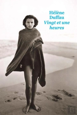 Bertrand.pt - Vingt Et Une Heures