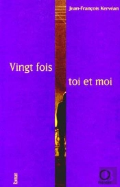 Vingt Fois Toi Et Moi