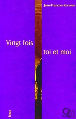 Bertrand.pt - Vingt Fois Toi Et Moi