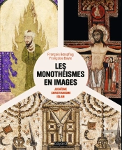 Vingt Images Pour Dire Dieu