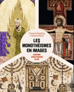 Bertrand.pt - Vingt Images Pour Dire Dieu