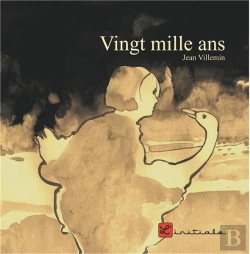 Bertrand.pt - Vingt Mille Ans