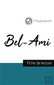 Vingt Mille Lieux Sous Les Mers De Jules Verne Fiche De Lecture Et Analyse Compl