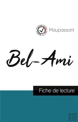 Bertrand.pt - Vingt Mille Lieux Sous Les Mers De Jules Verne Fiche De Lecture Et Analyse Compl