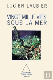 Vingt Mille Vies Sous La Mer