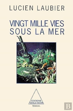 Bertrand.pt - Vingt Mille Vies Sous La Mer