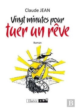 Bertrand.pt - Vingt Minutes Pour Tuer Un Rêve