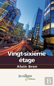 Vingt-Sixieme Etage