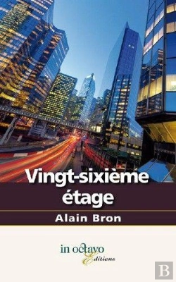 Bertrand.pt - Vingt-Sixieme Etage