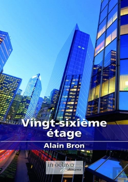 Bertrand.pt - Vingt-Sixième Étage